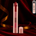 Og Beauty 5-in1 Sensational Lipstick (7.5 Gm)