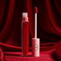 Og Beauty Red Rush Moisture Lock Liquid Lipstick (4.5 Ml  1 Pc)